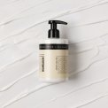 HUMDAKIN - 02 Hand Lotion - HYLDEBR OG BIRK