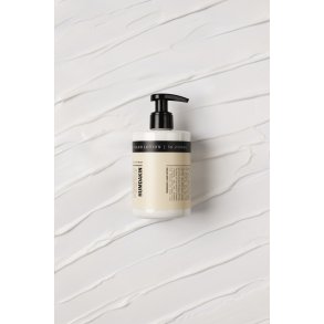 HUMDAKIN - 02 Hand Lotion - HYLDEBR OG BIRK