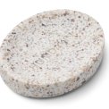 HUMDAKIN - Terrazzo Soap Tray	