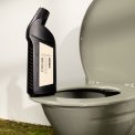 HUMDAKIN - Toilet cleaner	