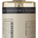 HUMDAKIN - 04 HAND SOAP - Morgenfure og Salvie