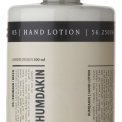 HUMDAKIN - 05 HAND LOTION - RABABER OG BIRK