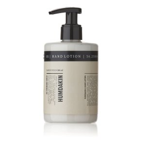 HUMDAKIN - 05 HAND LOTION - RABABER OG BIRK