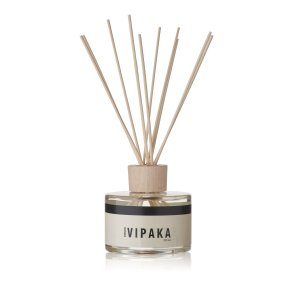 HUMDAKIN - Vipaka Fragrance Sticks