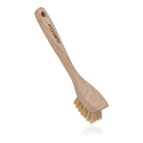 HUMDAKIN - Oak Dish Brush - Tampico