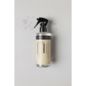 Humdakin - Room spray - 2-in-1	- Havtorn og Salvie