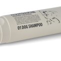 HUMDAKIN - Dog Shampoo