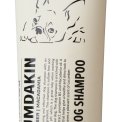 HUMDAKIN - Dog Shampoo