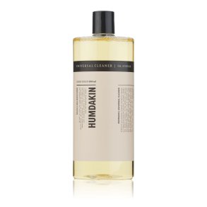 HUMDAKIN - 01 Universal cleaner - havtorn og salvie