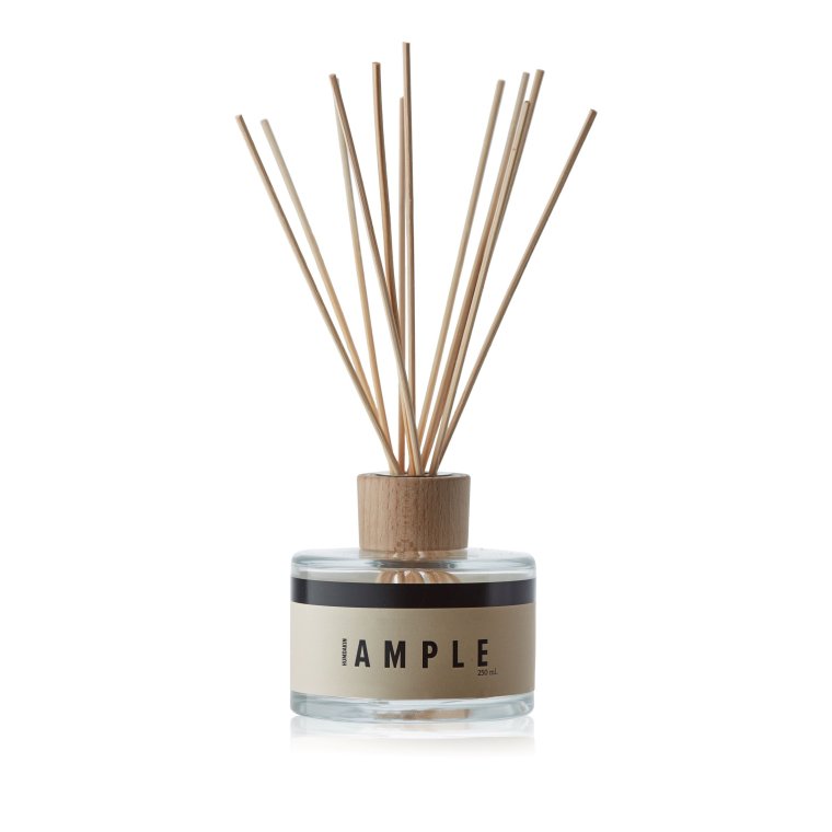 HUMDAKIN - Ample Fragrance Sticks