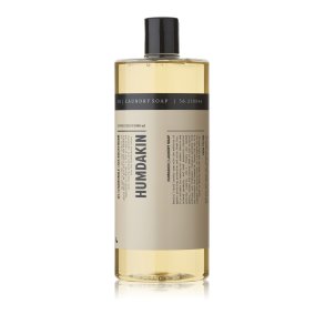 HUMDAKIN - 01 Laundry Soap - Kamille og Havtorn