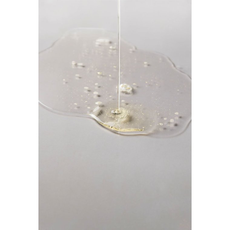 HUMDAKIN - 03 Dish soap - Citrongrs og Brndenlde