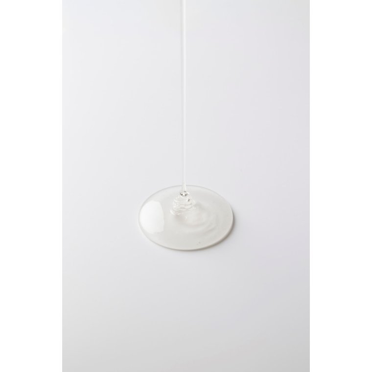 HUMDAKIN - 04 HAND SOAP - Morgenfure og Salvie