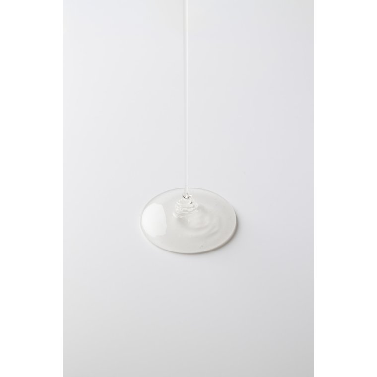 HUMDAKIN - 01 Hand Soap - Kamille og Havtorn