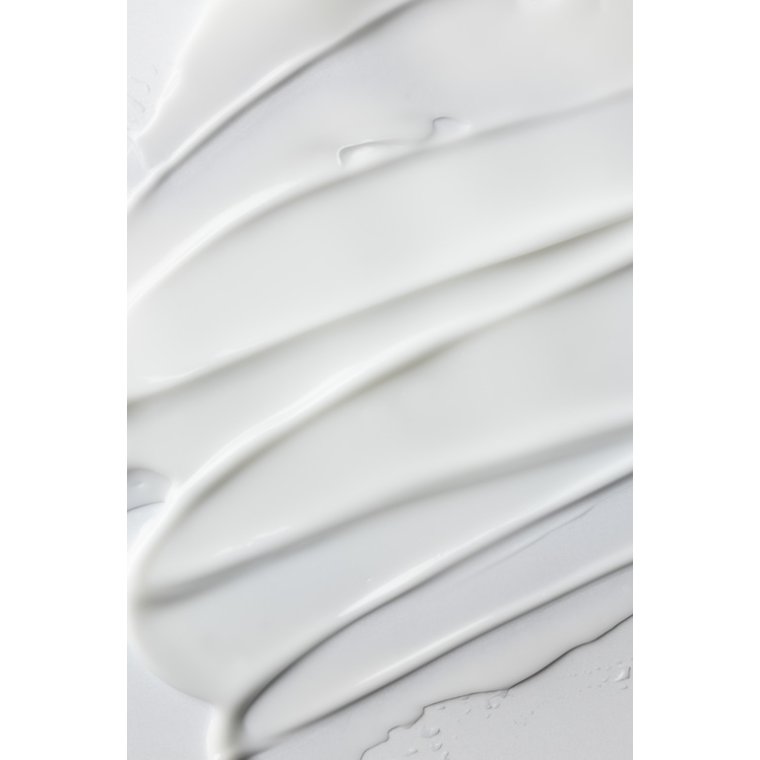 HUMDAKIN - 03 HAND LOTION - Pon og Tranebr