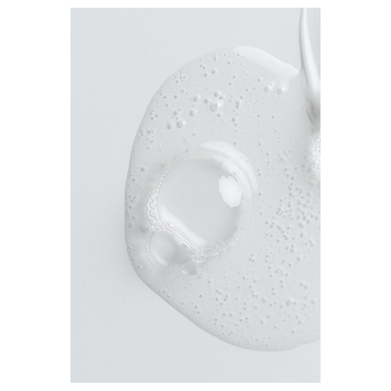 HUMDAKIN - 03 HAND SOAP - PON OG TRANEBR