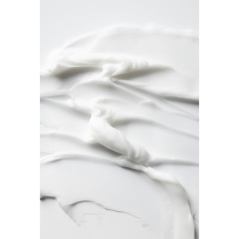 HUMDAKIN - 05 HAND LOTION - RABABER OG BIRK