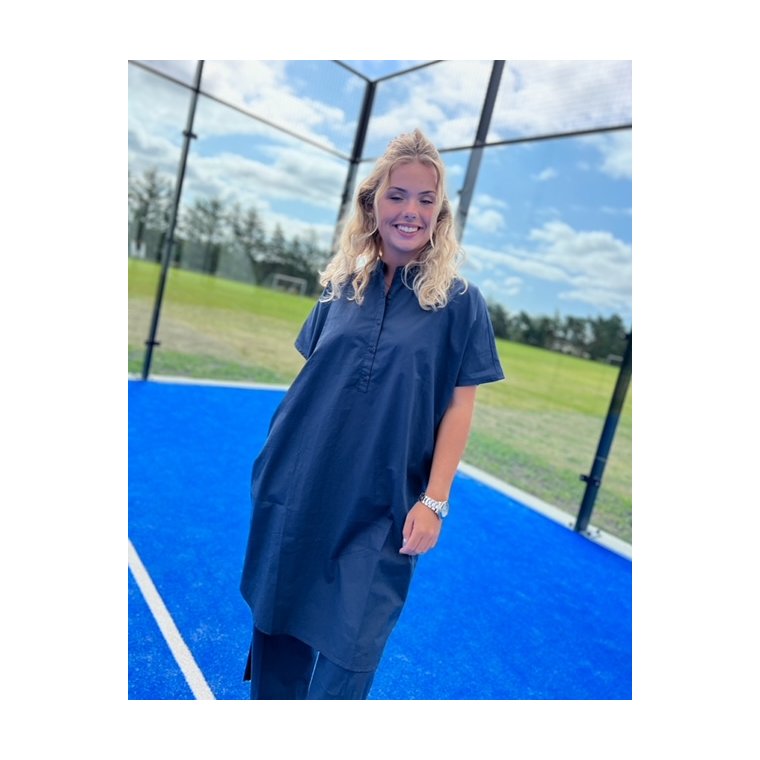 FRAU - Copenhagen ankle pant