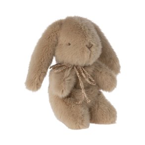 MAILEG - Bunny plys - Mini