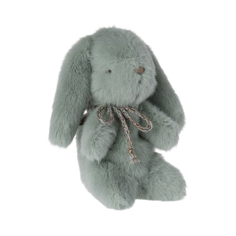MAILEG - Bunny plys - Mini