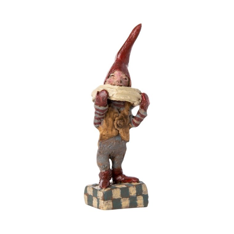 MAILEG - Petit Nol, No. 10