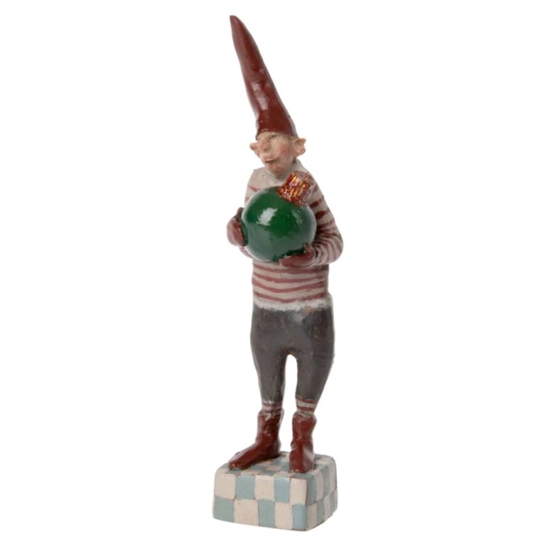 MAILEG - Noilly Nol, No. 32