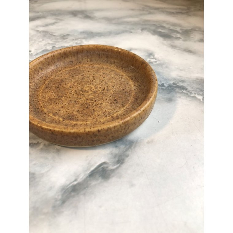 BENLYS - Keramik Underkop Til Bloklys