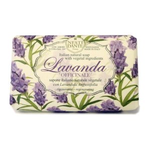 NESTI DANTE - Hndsbe Lavanda - officinale