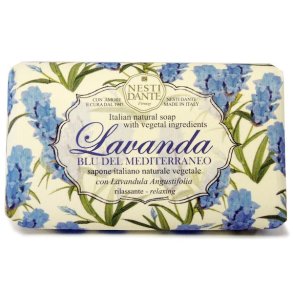 NESTI DANTE - Hndsbe Lavanda - Blue del Mediterraneo