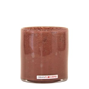 Henry Dean - UNIKA GLAS - ALTROSA