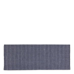 H. SKJALM P. - Elton dkkeserviet - 2-pack