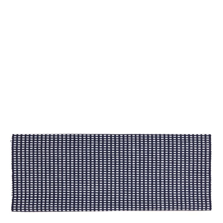 H. SKJALM P. - Elton dkkeserviet - 2-pack