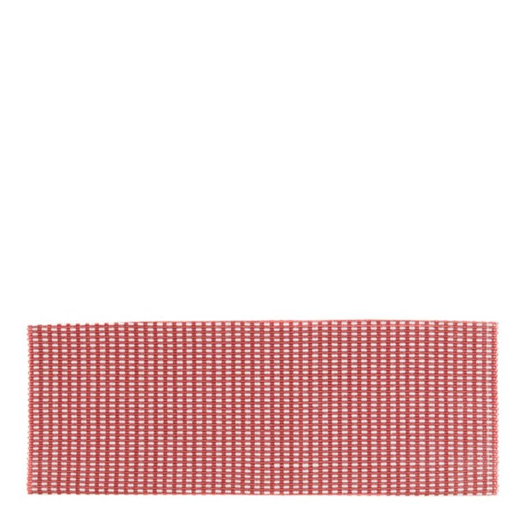 H. SKJALM P. - Elton dkkeserviet - 2-pack