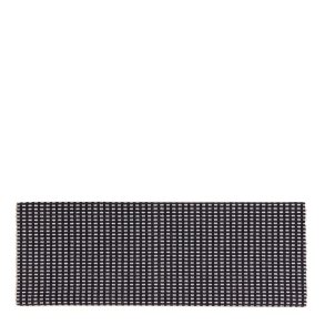 H. SKJALM P. - Elton d�kkeserviet - 2-pack