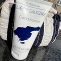 Ls Saltcare - Conditioner