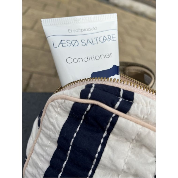 Ls Saltcare - Conditioner