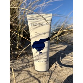 Ls Saltcare - Creme