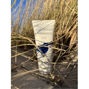 Ls Saltcare - Gel