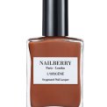 NAILBERRY - Coffee
