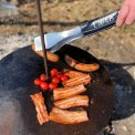 LSSHOPPEN - Grillbestik m/Ls