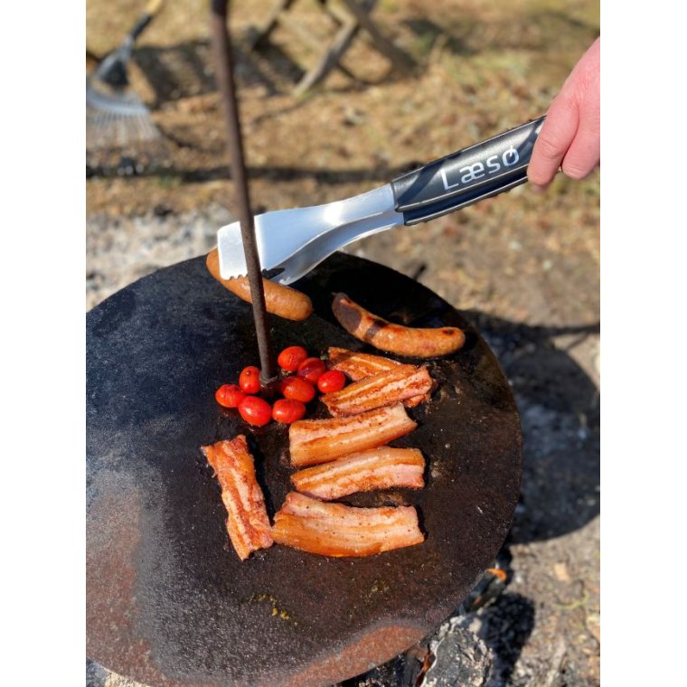 LSSHOPPEN - Grillbestik m/Ls