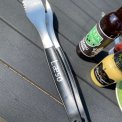 LSSHOPPEN - Grillbestik m/Ls