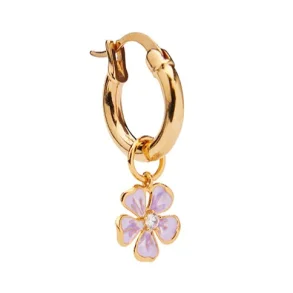 Pico - Charlotte rering