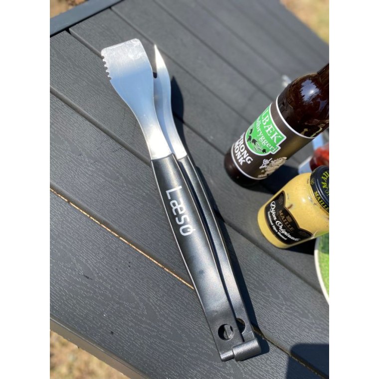 LSSHOPPEN - Grillbestik m/Ls