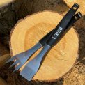 LSSHOPPEN - Grillbestik m/Ls