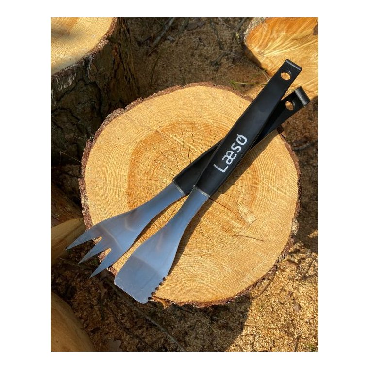LSSHOPPEN - Grillbestik m/Ls