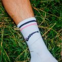 LAKOR - LAKRIDSPIBE SOCKS