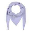 FRAU - Doha cashmere scarf large