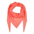 FRAU - Doha cashmere scarf large