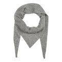 FRAU - Doha cashmere scarf large